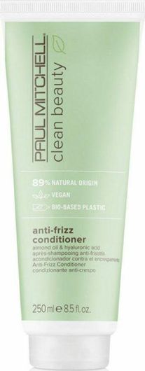 Conditioner Paul Mitchell Clean Beauty Anti Frizz 250ml