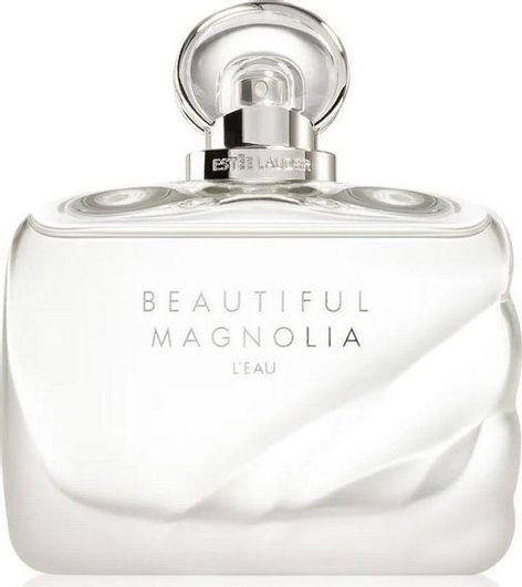 Γυναικείο Άρωμα Estee Lauder Beautiful Magnolia Eau de Toilette 100ml