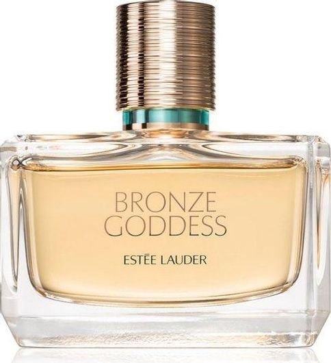 Γυναικείο Άρωμα Estee Lauder Bronze Goddess Eau de Parfum 50ml