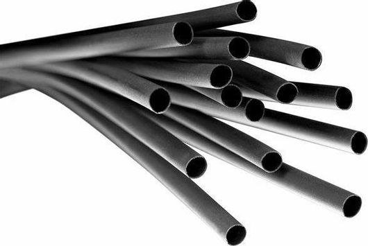 Θερμοσυστελλόμενο Καλώδιο SAS με Βαθμό Συρρίκνωσης 2:1 AK-TH-120