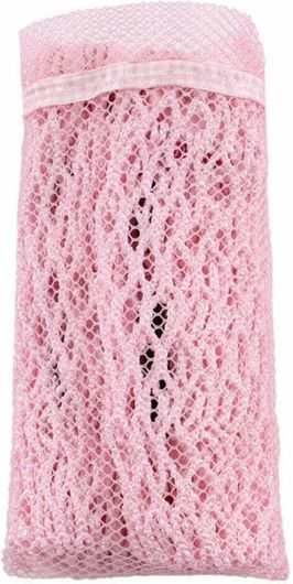 Οργανωτής Καροτσιού Minene Ροζ