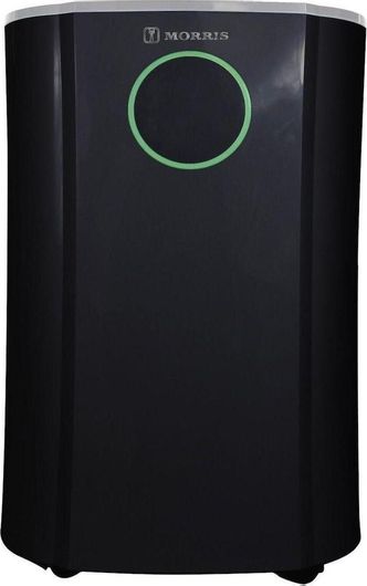Αφυγραντήρας Morris MDP-20310Hi 20lt 0034210