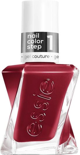 Βερνίκι Νυχιών Essie Gel Couture Gloss Μακράς Διαρκείας 550 Put In The Patchwork 13.5ml