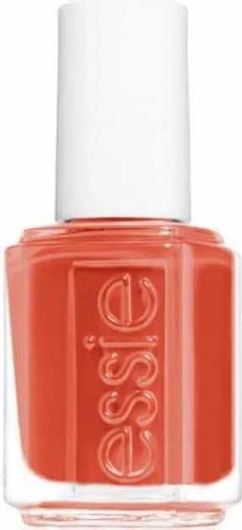 Essie Color Gloss Βερνίκι Νυχιών 318 Resort Fling 13.5ml Resort Fling Spring 2014
