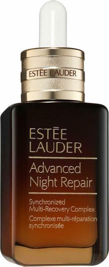 Serum Προσώπου Estee Lauder Advanced Night Repair Recovery Multi Complex Ενυδατικό & Αντιγηραντικό για Λάμψη 50ml