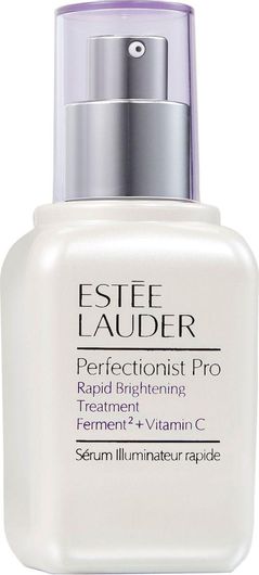 Serum Προσώπου Estee Lauder Perfectionist Pro Αντιγηραντικό με Βιταμίνη C 50ml