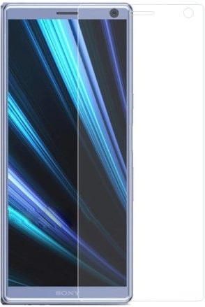 Tempered Glass Xperia 10 Plus