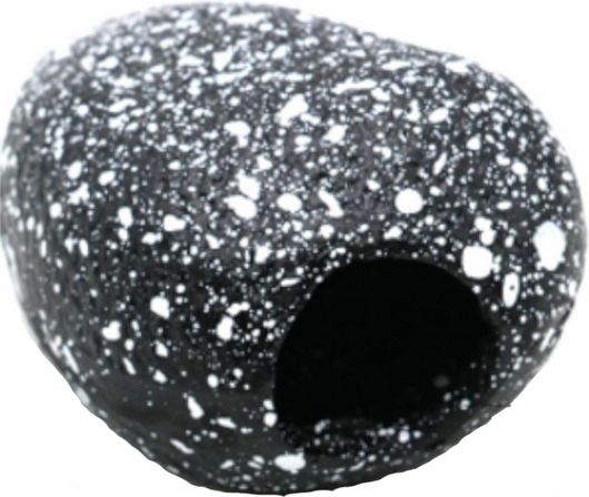 Διακοσμητικό Ενυδρείου 52041 Σπηλιά 9.5x6.5xΥ5cm