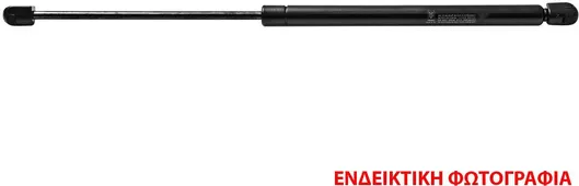 Είδη Φορτηγού Αμορτισέρ Εξωτερικού Πλαϊνού Ντουλαπιού για Volvo Fh 12/ Fm 12 1Τμχ