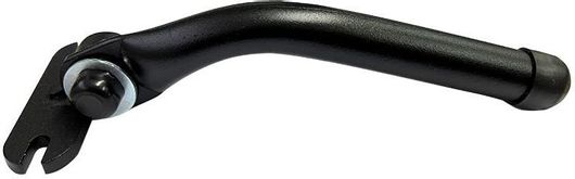 Είδη Φορτηγού Βάση Στήριξης Εξωτερικού Καθρέπτη Φορτηγού 145Mm