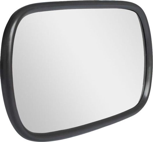 Είδη Φορτηγού Καθρέπτης Universal 263 X 160Mm