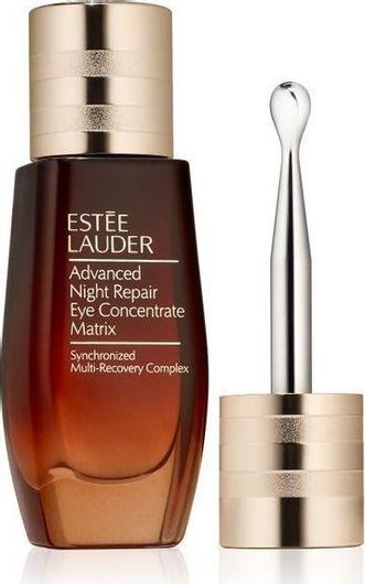 Κρέμα Ματιών Estee Lauder Advanced Night Repair Ενυδατική & Αντιγηραντική 15ml