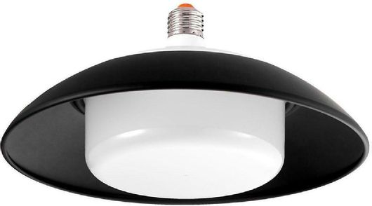 Λάμπα LED Liper LPQP60W E27 60W 6000lm Φυσικό Λευκό