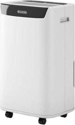 Αφυγραντήρας Olimpia Splendid Aquaria S1 12 P 12lt