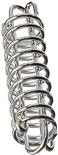 Ελατήριο Γαλβανιζέ