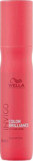 Wella Professionals Invigo Color Brilliance BB Spray 150ml