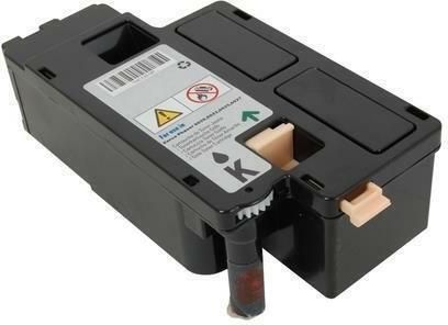 Συμβατό Toner για Laser Εκτυπωτή Xerox 106R03690 4000 Σελίδων Κυανό