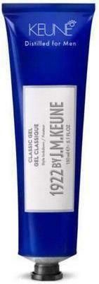 Keune 1922 J.M. Classic Gel 150ml