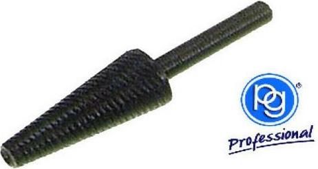 Περιστροφική Κωνική Λίμα PG 422.00