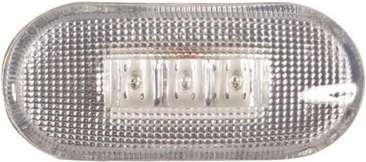 Φλας Dectane για Honda Civic 93+