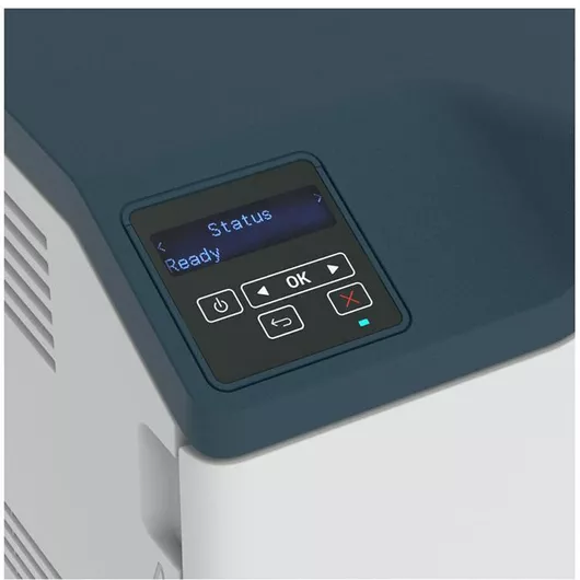 Εκτυπωτής Xerox C230/DNI Έγχρωμoς Laser με WiFi & Mobile Print