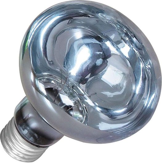 Αξεσουάρ Ενυδρείου Happet BN03 Λάμπα Ημέρας 75W E27