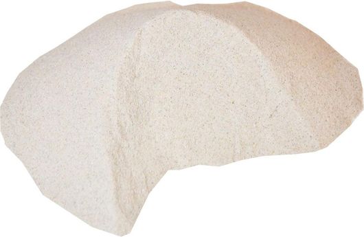 Αξεσουάρ Ενυδρείου Happet D216 Άμμος Ερήμου 1kg Κρέμ