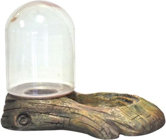 Αξεσουάρ Ενυδρείου Happet U605 Ποτίστρα 16cm