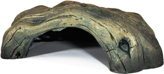 Αξεσουάρ Ενυδρείου Happet 606M Σπηλιά 20cm