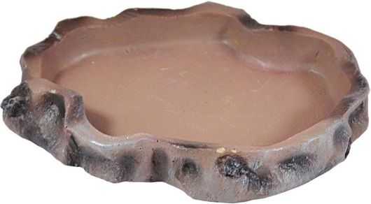 Αξεσουάρ Ενυδρείου Happet 595M Μπόλ 14cm