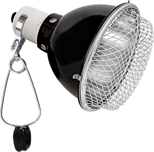 Αξεσουάρ Ενυδρείου Happet L503 Βάση Λάμπας 14cm