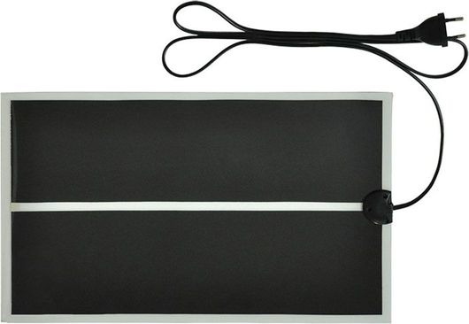 Αξεσουάρ Ενυδρείου Happet G305 Θερμαντικό 5W 14x15cm