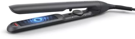 Philips Series 5000 BHS510/00 Πρέσα Μαλλιών με Κεραμικές Πλάκες Ionic