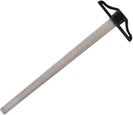 Ταφ Σχεδίου Πλαστικό 3519-765-001 100cm