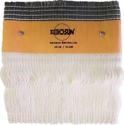 Φυτίλι για Σόμπα / Θερμάστρα Πετρελαίου Kerosun 22741513