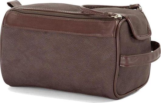 Νεσεσέρ Benzi Unisex BZ5498 Καφέ