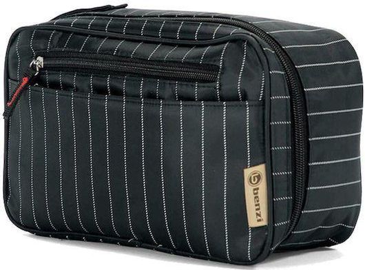 Νεσεσέρ Benzi BZ4568 Μαύρο