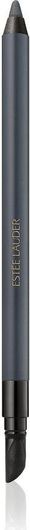 Eyeliner Estee Lauder Double Wear 24H Waterproof Gel 05 Smoke