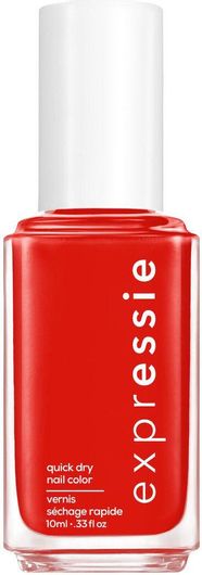 Βερνίκι Νυχιών Essie Expressie Gloss Quick Dry 475 Send A Message 10ml