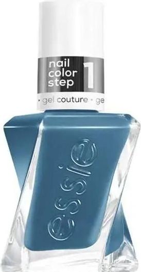 Βερνίκι Νυχιών Μακράς Διαρκείας Essie Gel Couture Gloss Quick Dry 546 Cut Loose 13.5ml