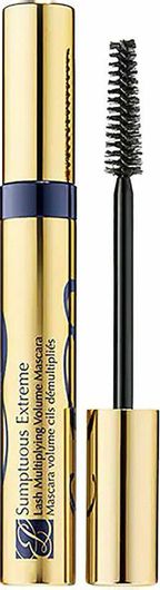 Μάσκαρα Estee Lauder Sumptuous Extreme Lash Multiplying Extreme για Όγκο Black 8ml