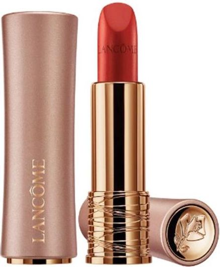 Κραγιόν Lancome L'absolu Rouge Intimatte 196 French Touch 3.2gr