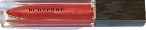 Lip Gloss Burberry Lip Glow Natural Coral 22 6ml