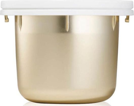 Κρέμα Προσώπου Estee Lauder Revitalizing Supreme+ Youth Power Refill 72ωρη για Ενυδάτωση, Αντιγήρανση & Σύσφιξη με Υαλουρονικό Οξύ & Κολλαγόνο 50ml