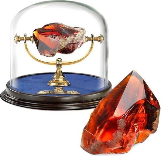 Replica Harry Potter : Sorcerer/s Stone 