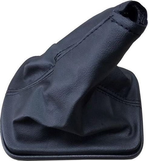 Φούσκα Ταχυτήτων Για Fiat Punto / Linea