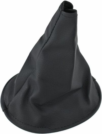 Φούσκα Λεβιέ Ταχυτήτων Για Toyota Yaris Ι / Yaris Verso Xp20