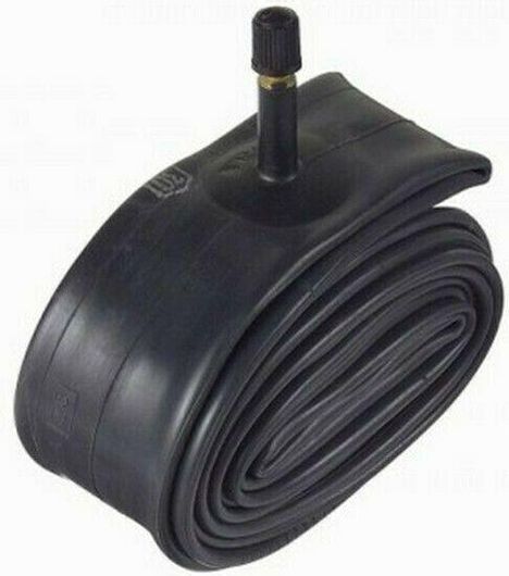 Σαμπρέλα Ποδηλάτου CST 12" 12x1.75 A/V