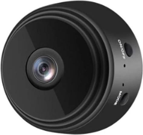 Κάμερα Παρακολούθησης Andowl Κρυφή Q-HQ36