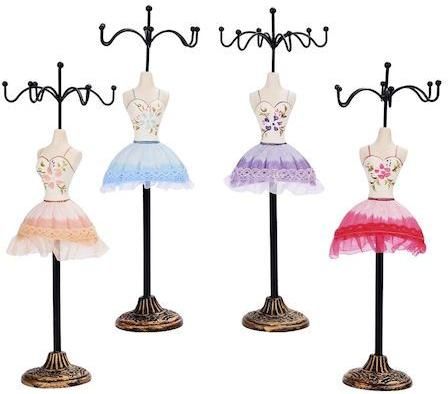  Σταντ Μπιζού Δωρόσημο 26cm